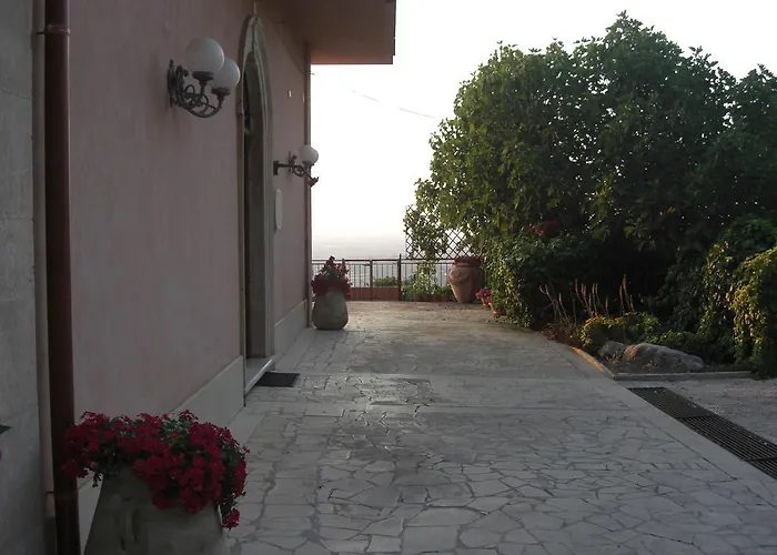 Nobile Chiaramonte Gulfi