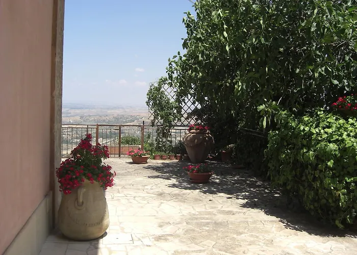 Otel Nobile