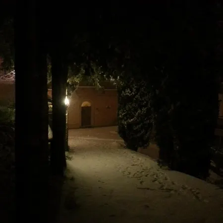 Szálloda Nobile 2*