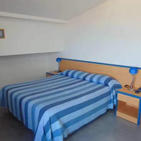 Szálloda Nobile
