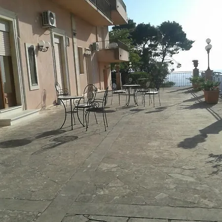 Nobile 2*