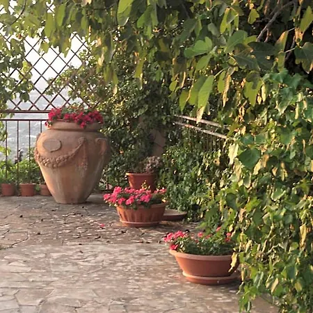 Nobile Отель 2*