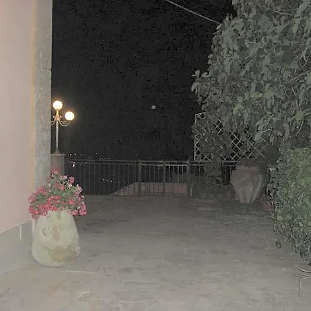 Nobile 2*