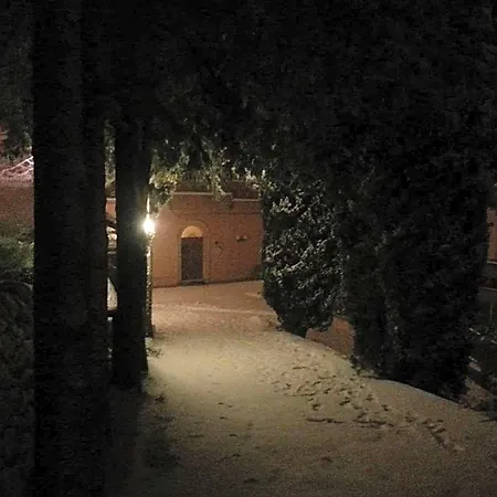 Отель Nobile 2*