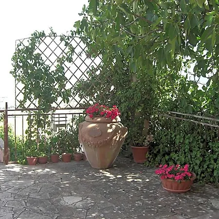 Nobile 2* Chiaramonte Gulfi