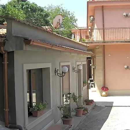 Nobile Hotel 2*