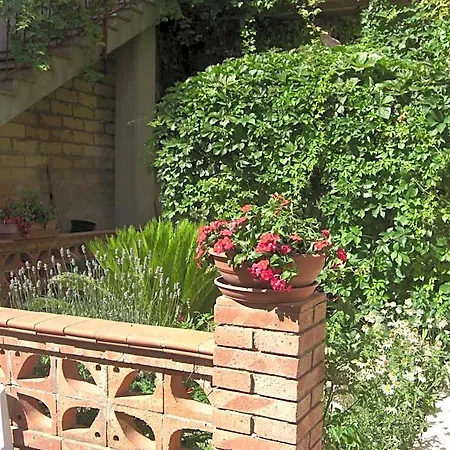 Nobile 2* Chiaramonte Gulfi