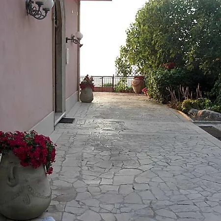 Hotel Nobile