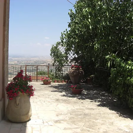 Hotel Nobile