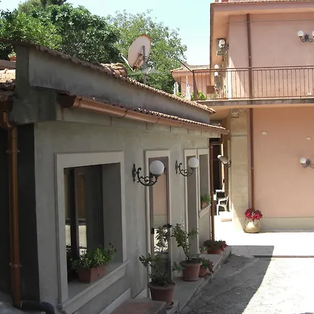 Hotel Nobile 2*