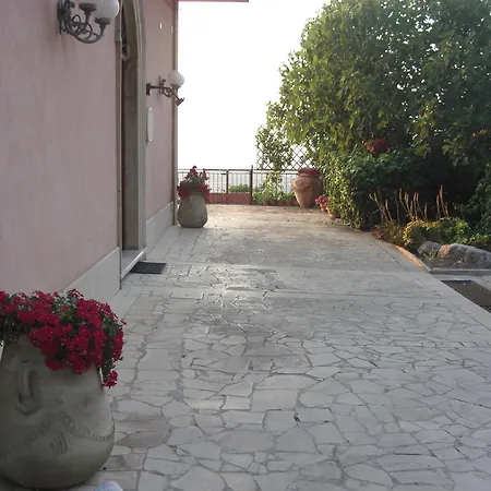 Hotel Nobile Chiaramonte Gulfi