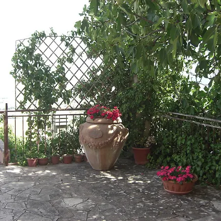 Nobile Chiaramonte Gulfi