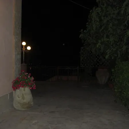 Hotel Nobile