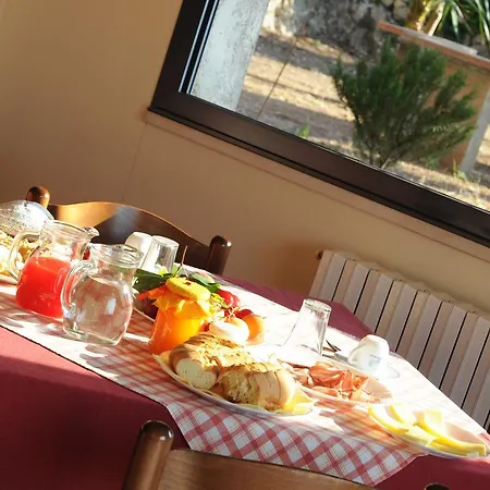 Nobile Hotel 2*