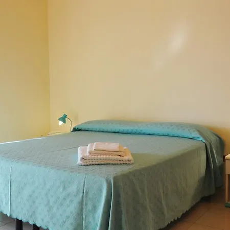 Hotel Nobile 2*