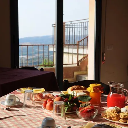 Hotel Nobile