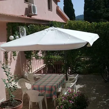 Hotel Nobile